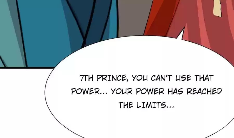 Read Crazy for You chapter 289 image 48 on Lezhin