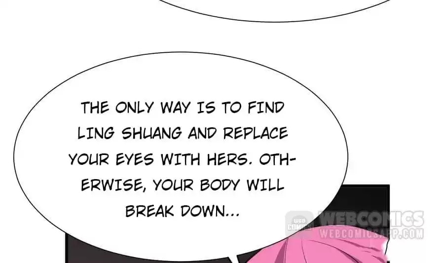 Read Crazy for You chapter 289 image 49 on Lezhin