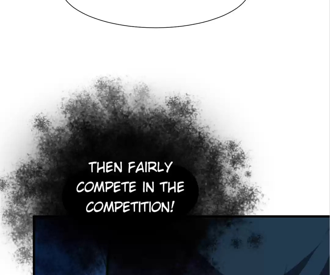 Read Crazy for You chapter 289 image 5 on Lezhin