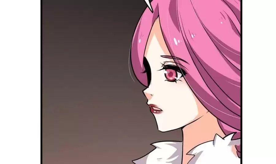 Read Crazy for You chapter 289 image 50 on Lezhin