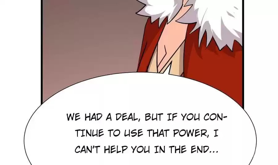Read Crazy for You chapter 289 image 51 on Lezhin