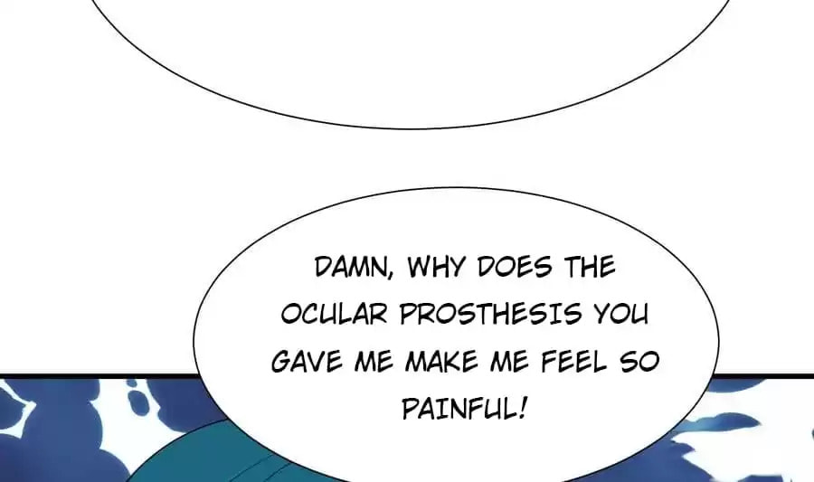 Read Crazy for You chapter 289 image 52 on Lezhin