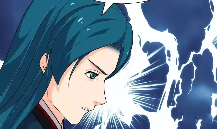 Read Crazy for You chapter 289 image 53 on Lezhin