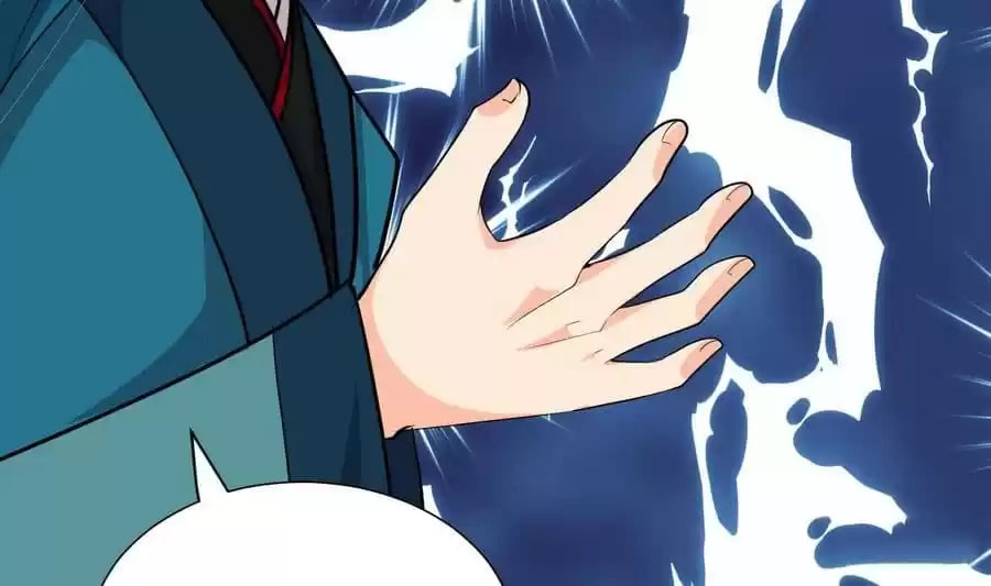 Read Crazy for You chapter 289 image 54 on Lezhin