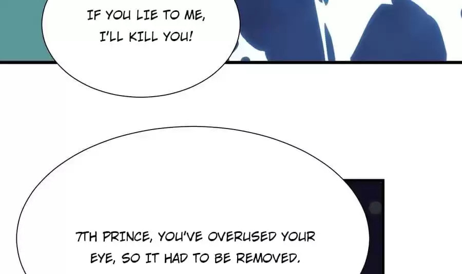 Read Crazy for You chapter 289 image 55 on Lezhin