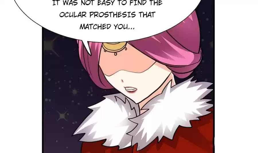 Read Crazy for You chapter 289 image 56 on Lezhin