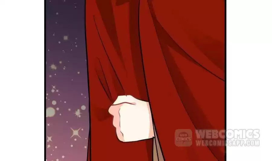 Read Crazy for You chapter 289 image 57 on Lezhin