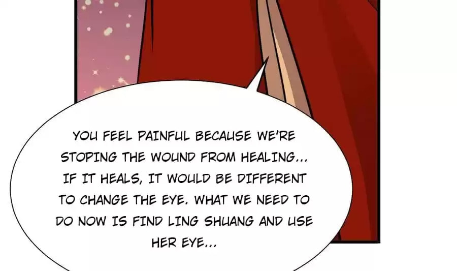 Read Crazy for You chapter 289 image 58 on Lezhin