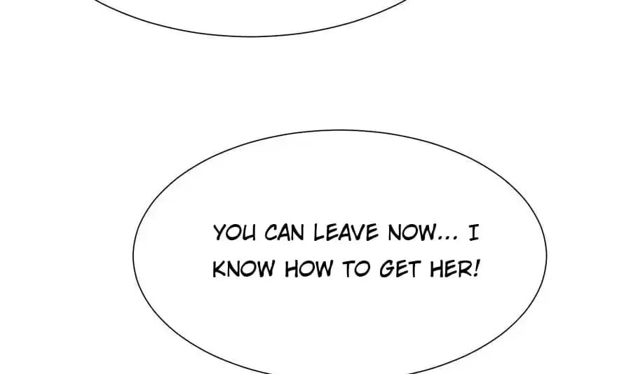 Read Crazy for You chapter 289 image 59 on Lezhin