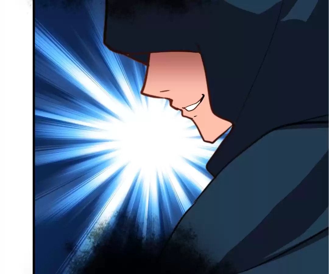 Read Crazy for You chapter 289 image 6 on Lezhin