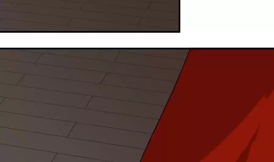 Read Crazy for You chapter 289 image 61 on Lezhin