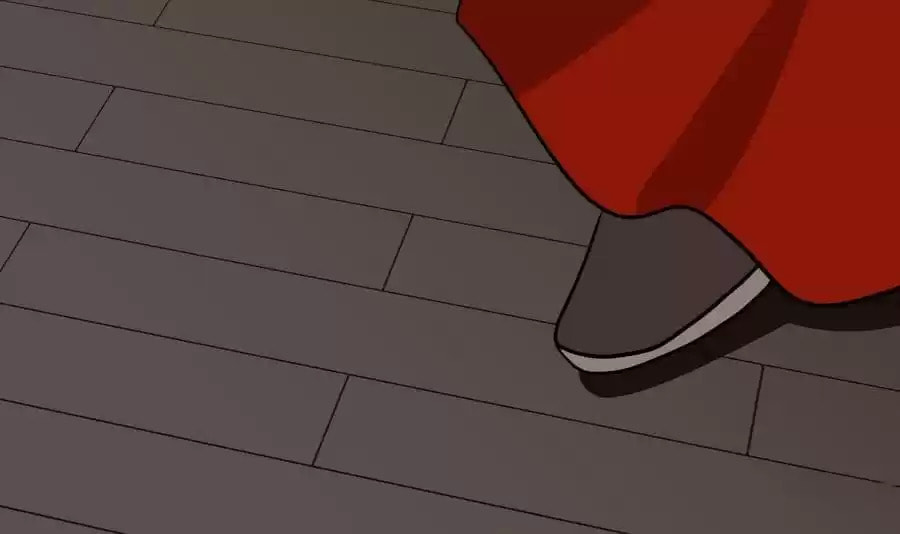 Read Crazy for You chapter 289 image 62 on Lezhin