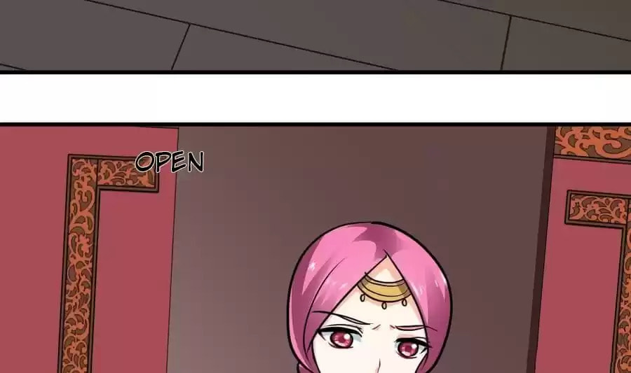 Read Crazy for You chapter 289 image 63 on Lezhin