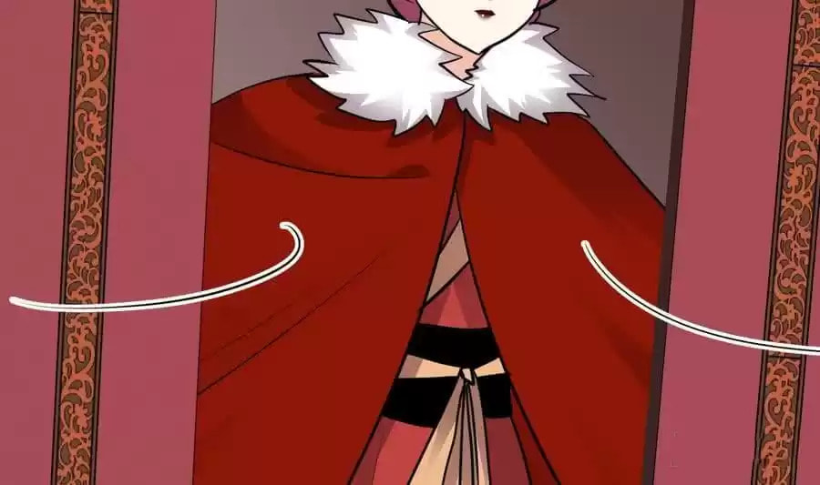 Read Crazy for You chapter 289 image 64 on Lezhin