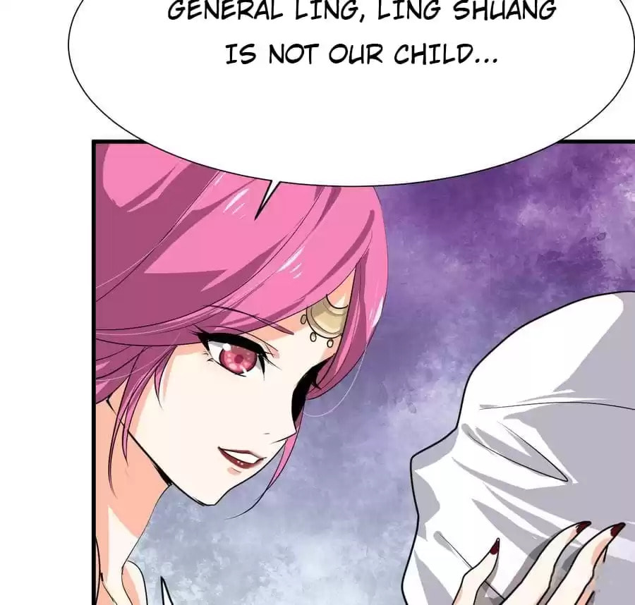 Read Crazy for You chapter 289 image 66 on Lezhin
