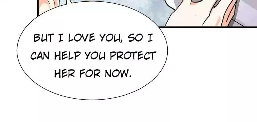 Read Crazy for You chapter 289 image 67 on Lezhin