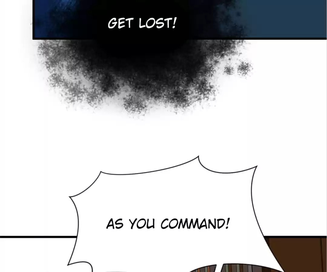 Read Crazy for You chapter 289 image 7 on Lezhin