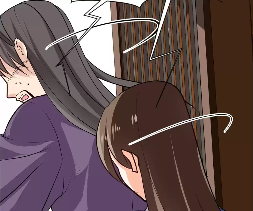 Read Crazy for You chapter 289 image 8 on Lezhin