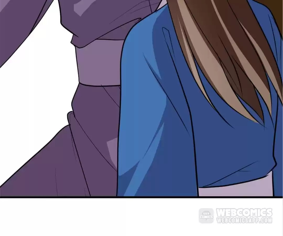 Read Crazy for You chapter 289 image 9 on Lezhin