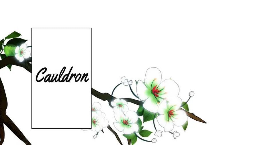 Read Crazy for You chapter 29 image 1 on Lezhin