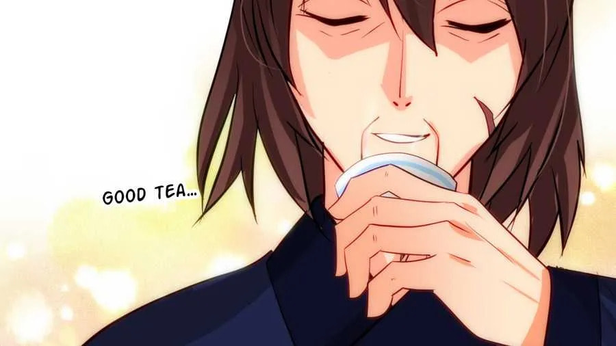 Read Crazy for You chapter 29 image 10 on Lezhin