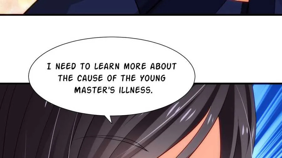 Read Crazy for You chapter 29 image 11 on Lezhin