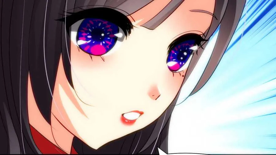 Read Crazy for You chapter 29 image 12 on Lezhin