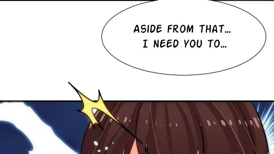 Read Crazy for You chapter 29 image 13 on Lezhin