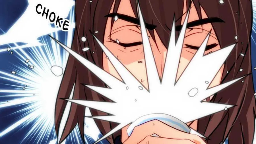 Read Crazy for You chapter 29 image 14 on Lezhin