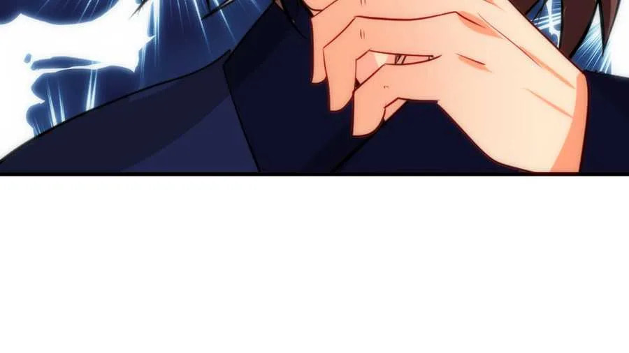 Read Crazy for You chapter 29 image 15 on Lezhin