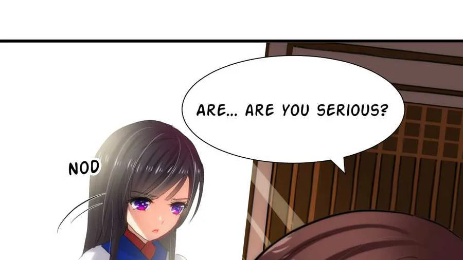 Read Crazy for You chapter 29 image 16 on Lezhin