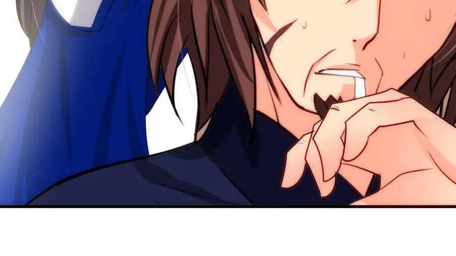 Read Crazy for You chapter 29 image 18 on Lezhin
