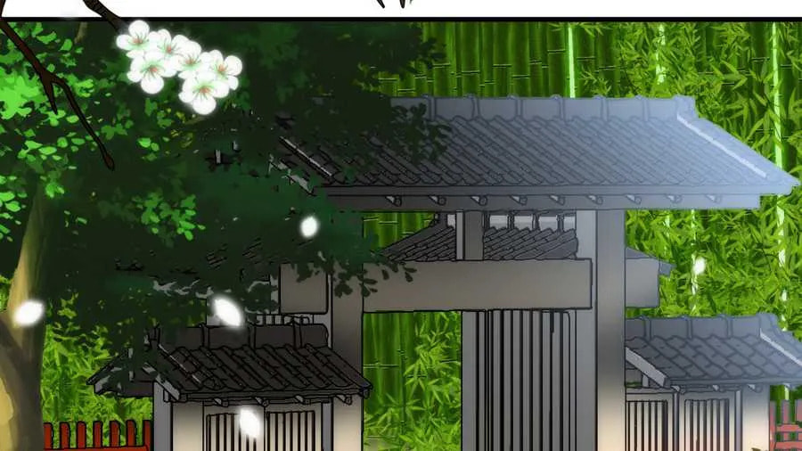 Read Crazy for You chapter 29 image 2 on Lezhin