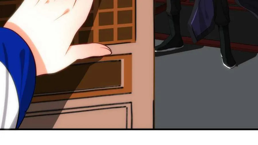 Read Crazy for You chapter 29 image 23 on Lezhin