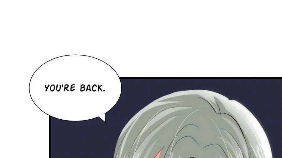Read Crazy for You chapter 29 image 24 on Lezhin
