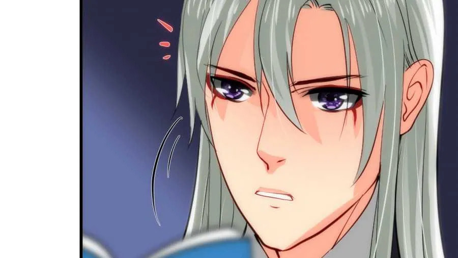 Read Crazy for You chapter 29 image 25 on Lezhin
