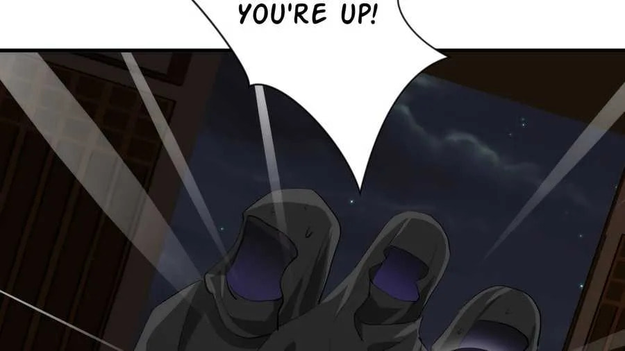 Read Crazy for You chapter 29 image 27 on Lezhin