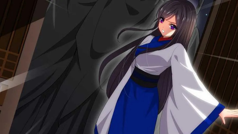 Read Crazy for You chapter 29 image 28 on Lezhin