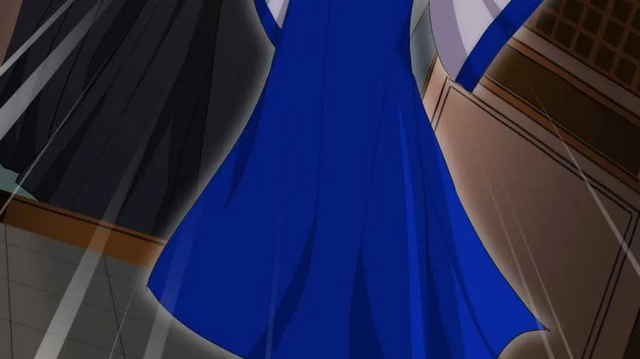 Read Crazy for You chapter 29 image 29 on Lezhin
