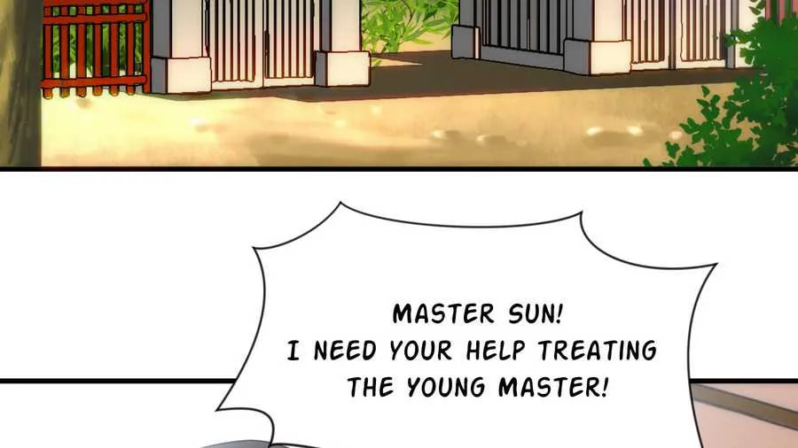 Read Crazy for You chapter 29 image 3 on Lezhin
