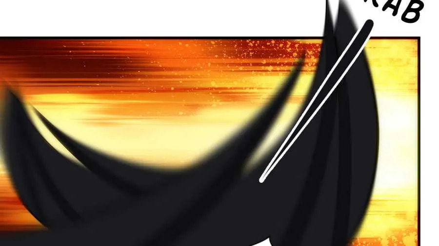 Read Crazy for You chapter 29 image 31 on Lezhin