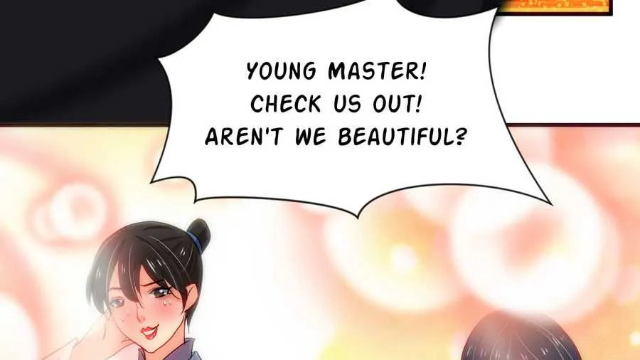 Read Crazy for You chapter 29 image 32 on Lezhin