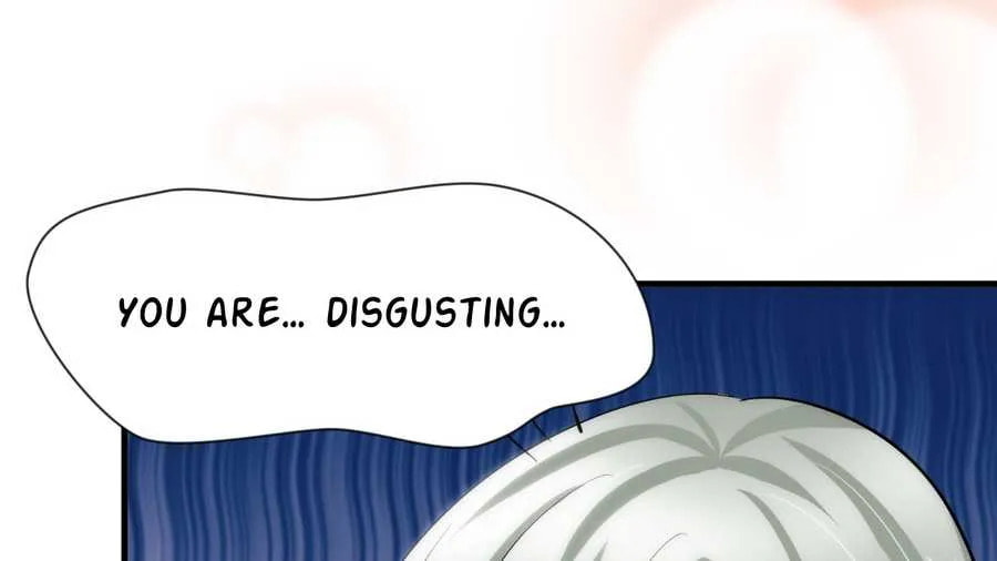 Read Crazy for You chapter 29 image 35 on Lezhin
