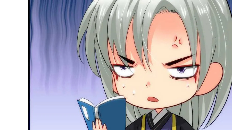 Read Crazy for You chapter 29 image 36 on Lezhin