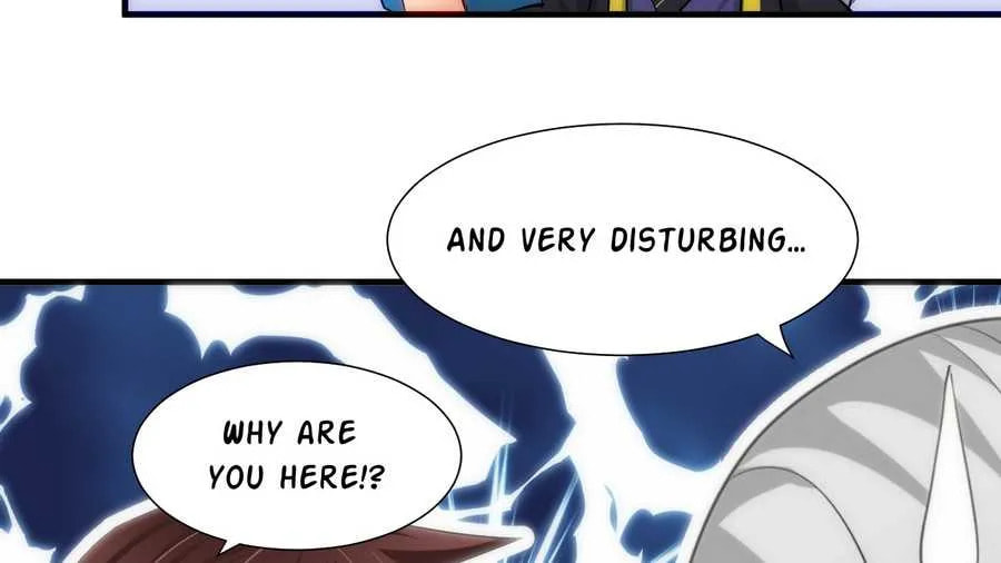 Read Crazy for You chapter 29 image 37 on Lezhin
