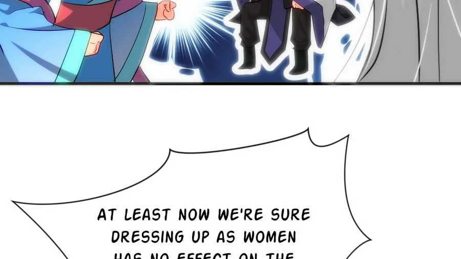 Read Crazy for You chapter 29 image 39 on Lezhin