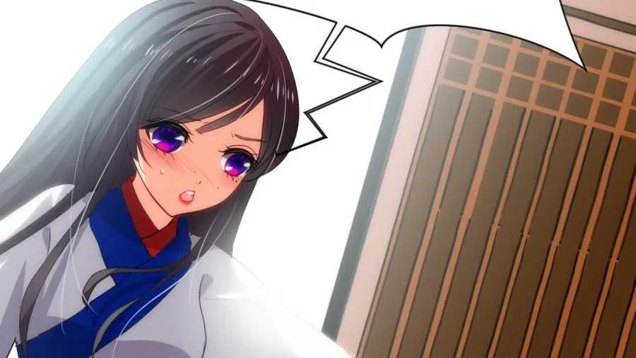 Read Crazy for You chapter 29 image 4 on Lezhin