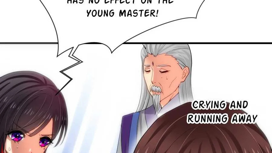 Read Crazy for You chapter 29 image 40 on Lezhin