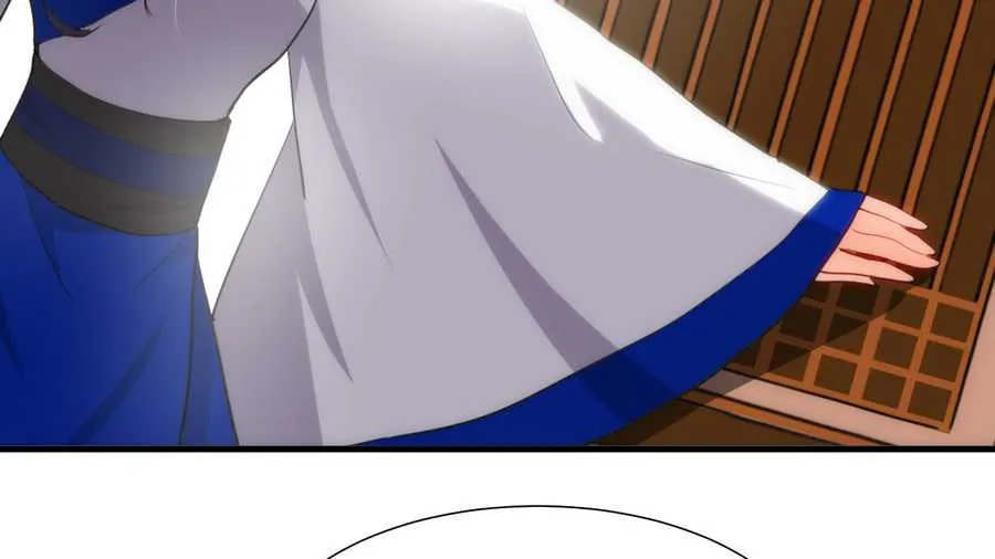 Read Crazy for You chapter 29 image 5 on Lezhin