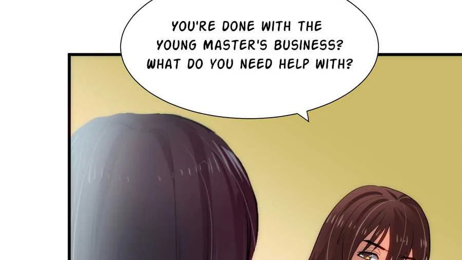 Read Crazy for You chapter 29 image 6 on Lezhin